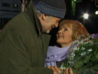 Зимний роман