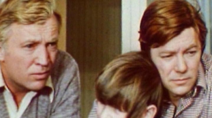 Василий Гроссман. Жизнь и судьба Василий Гроссман. Жизнь и судьба