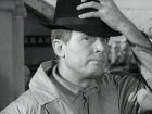 Берегись автомобиля