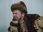 Иван Васильевич меняет профессию