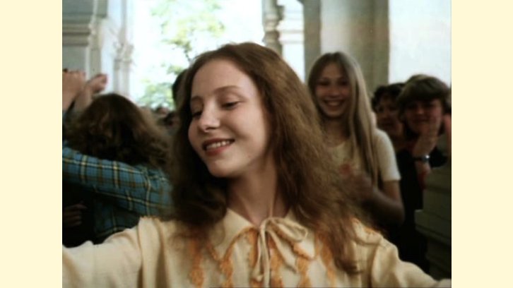 5 интересных фактов о фильме «Отпуск за свой счёт