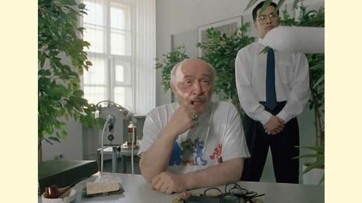 17 высказываний о поцелуях рекомендации 17 высказываний о поцелуях рекомендации
