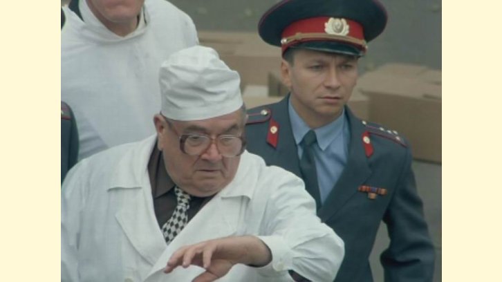 В Москве хотят уничтожить редчайшие исторические объекты новые фото В Москве хотят уничтожить редчайшие исторические объекты новые фото