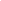 Дело было в Пенькове