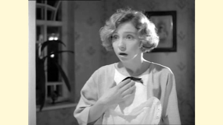 5 интересных фактов о фильме «Отпуск за свой счёт