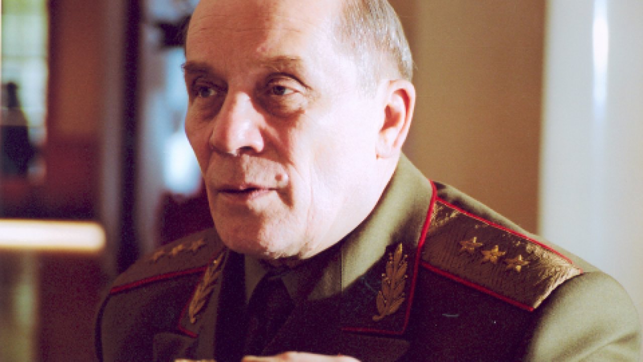 Брежнев_сериал
