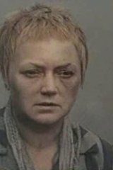 Помни имя свое