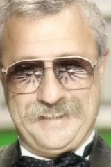 Клоунов не убивают