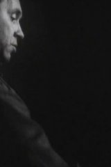 Замри-умри-воскресни