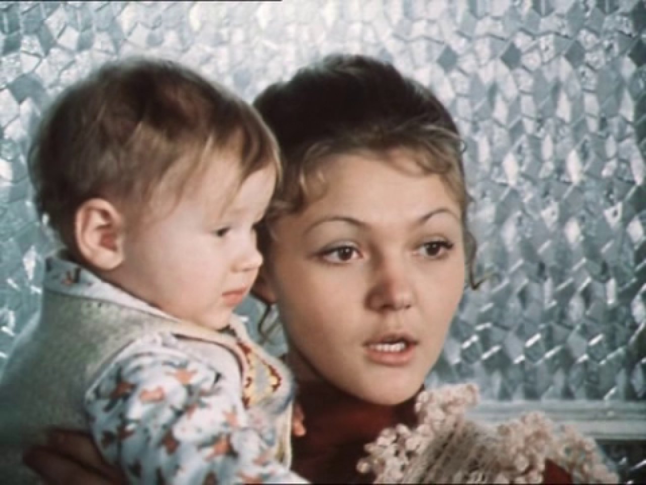 советские фильмы с голыми детьми фото 73