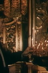 Плащаница Александра Невского