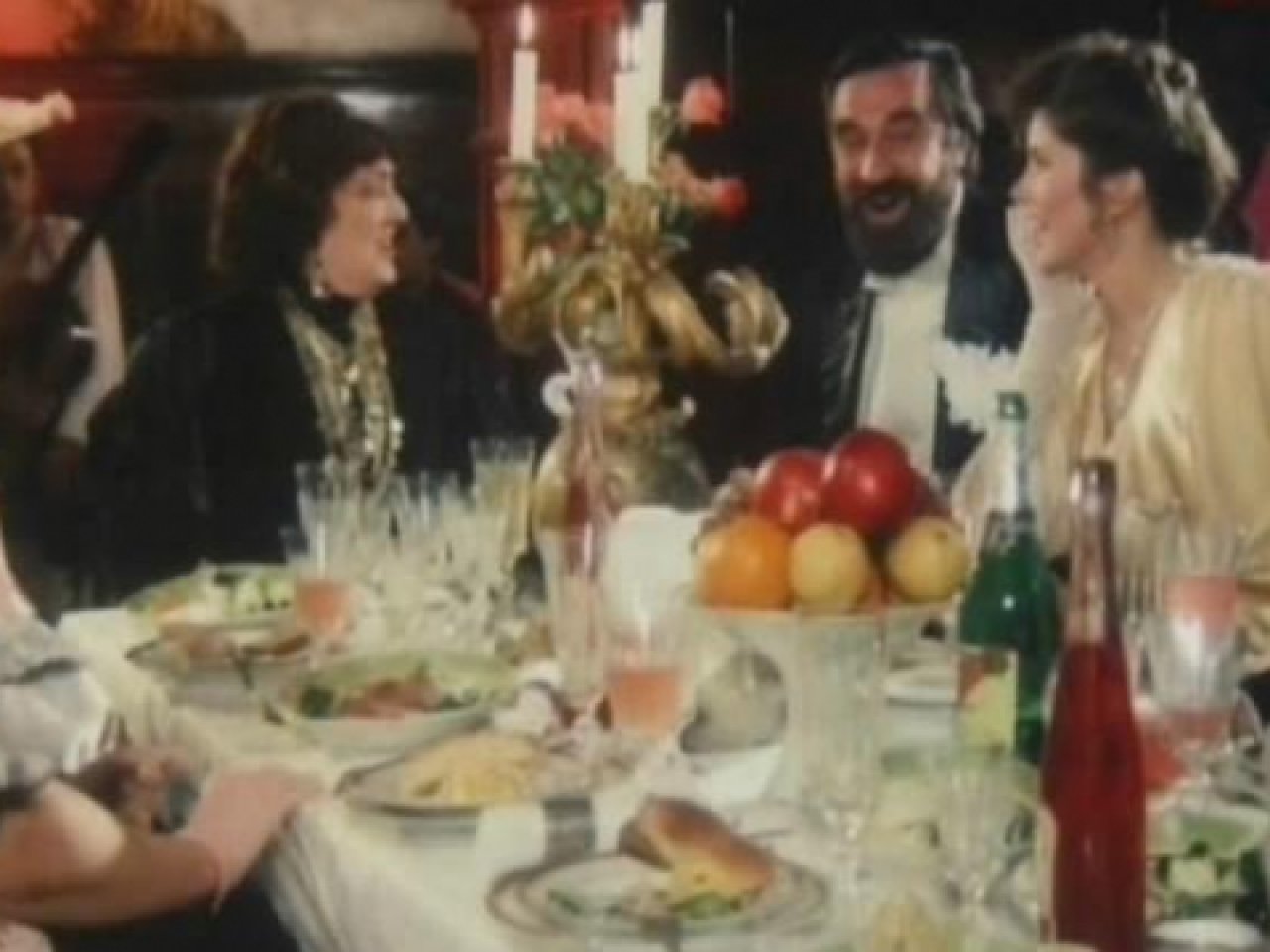 Секс С Верой Сотниковой – Захочу – Полюблю 1990 Секс С Верой Сотниковой – Захочу – Полюблю 1990