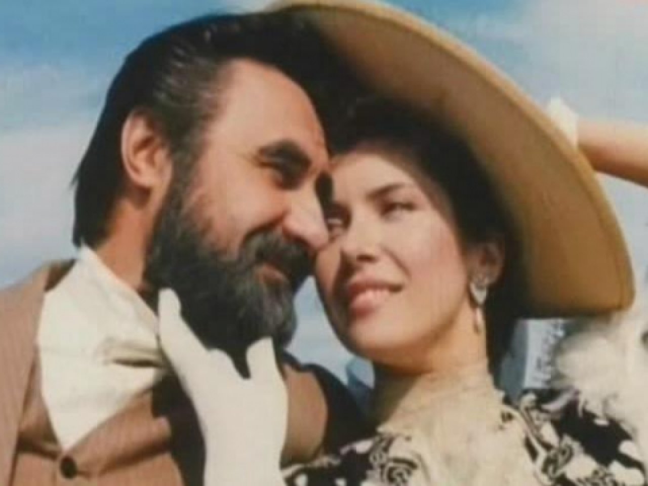 Секс С Верой Сотниковой – Захочу – Полюблю 1990 Секс С Верой Сотниковой – Захочу – Полюблю 1990