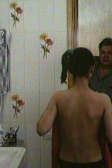 Номер "люкс" для генерала с девочкой