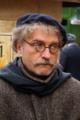 Вы не оставите меня