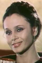 Только в мюзик-холле