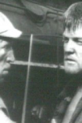 В начале неведомого века