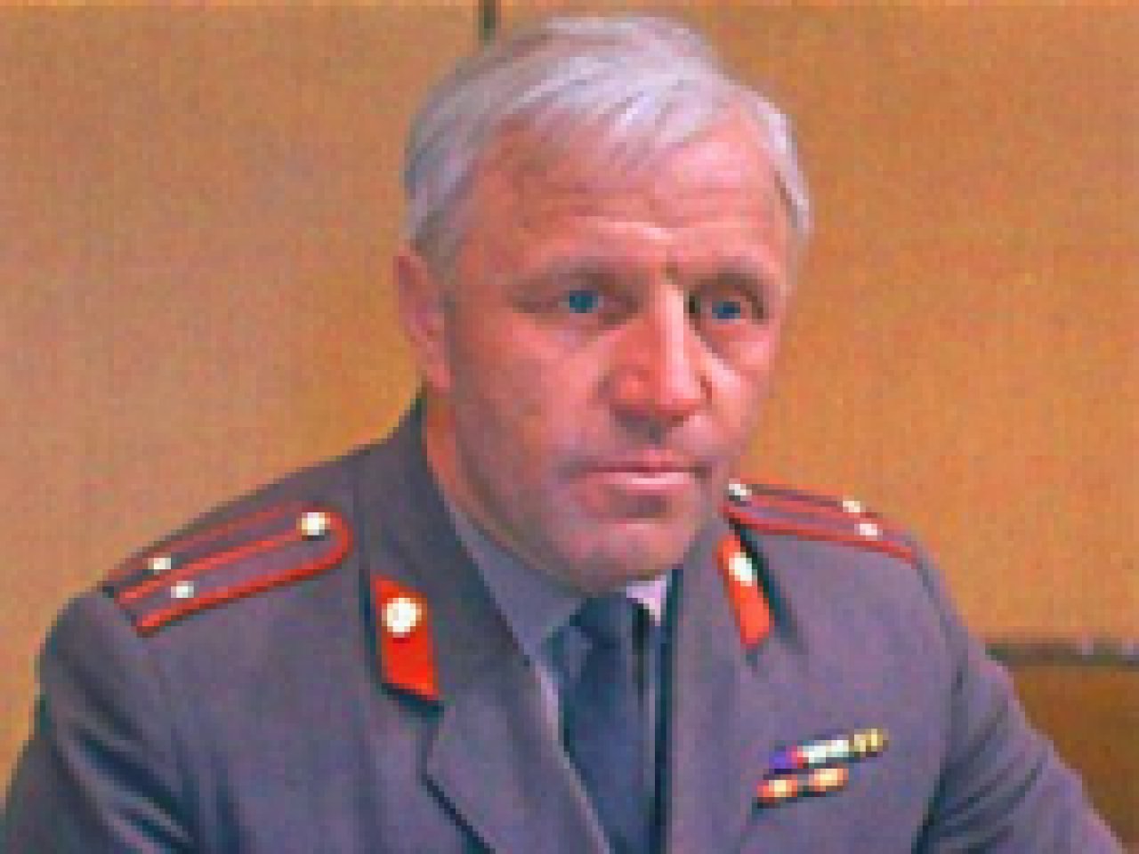 Самый последний день