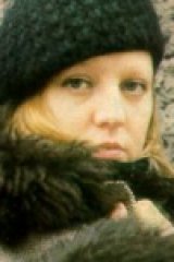 И вечно возвращаться