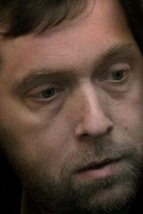 Наутилус