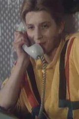Палач