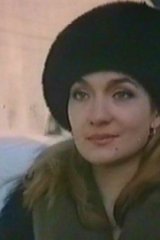 Завтрак с видом на Эльбрус