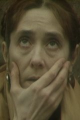 Принципиальный и жалостливый взгляд