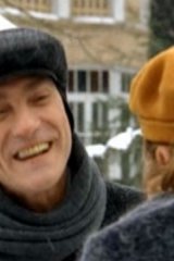 Продается дача