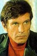 Шествие золотых зверей