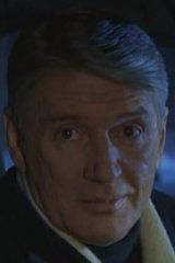 Лузер