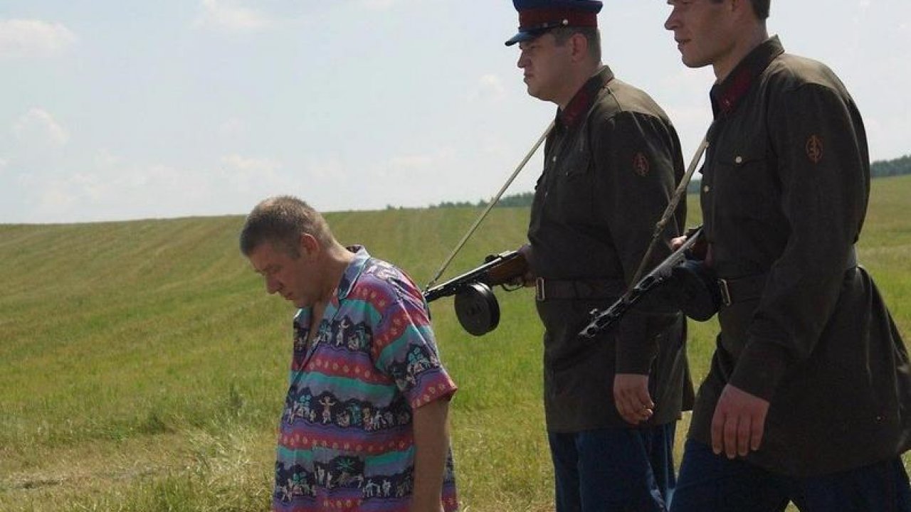 Я остаюсь