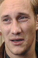 Русский транзит
