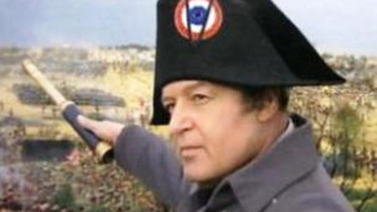 Ватерлоо