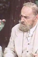 Жуковский