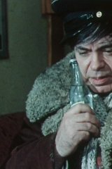 Волшебная сила искусства