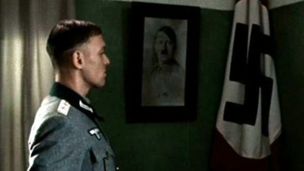Враги