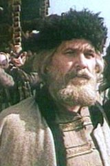 Семен Дежнев