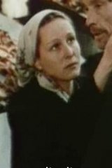 Овраги