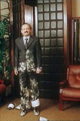 Исключения без правил