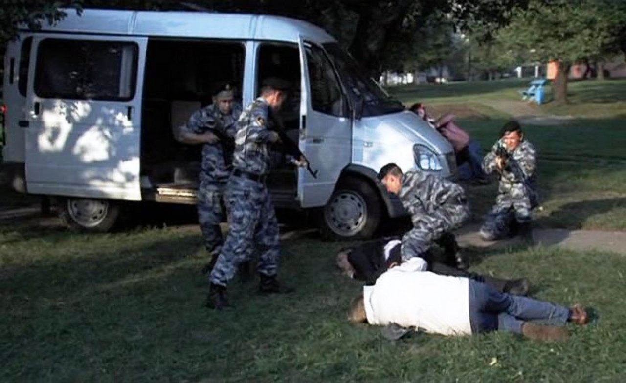 Когда не хватает любви