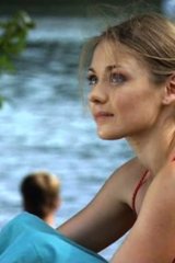 Позвони в мою дверь