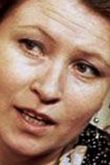 Воскресная ночь