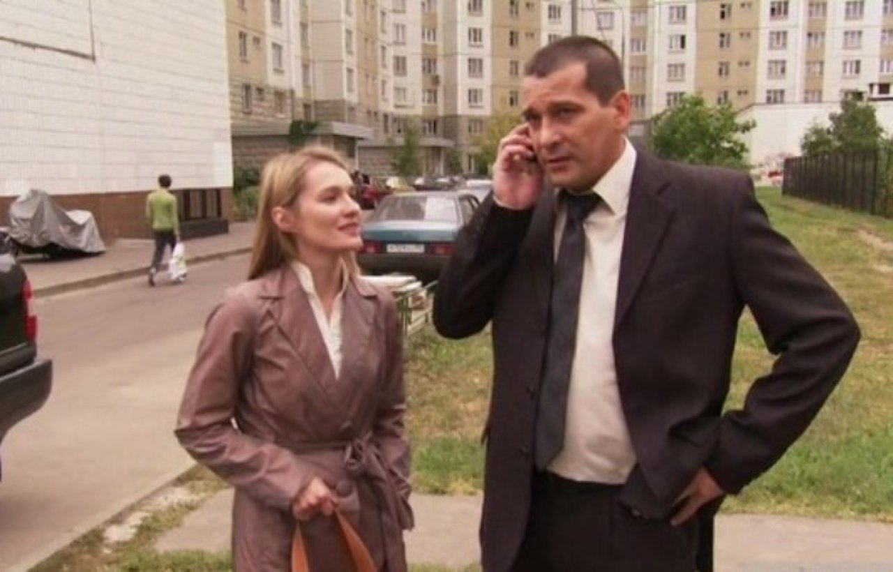 Материнский инстинкт - 2008: актеры, рейтинг и отзывы на канале Дом кино