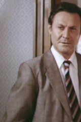 Привал странников
