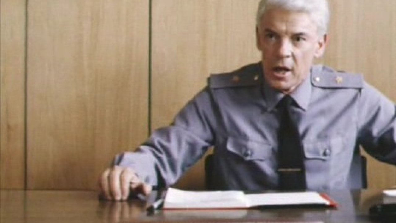 Привал странников