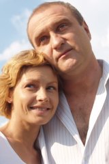 Инди