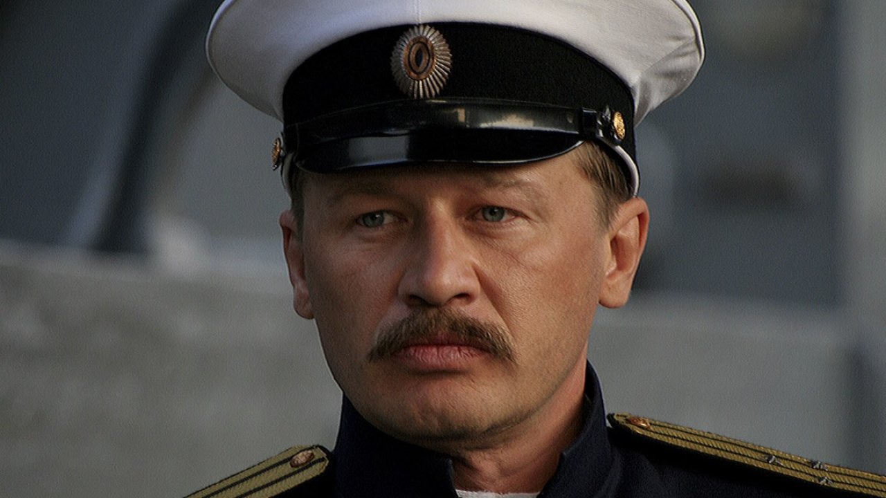 Адмиралъ