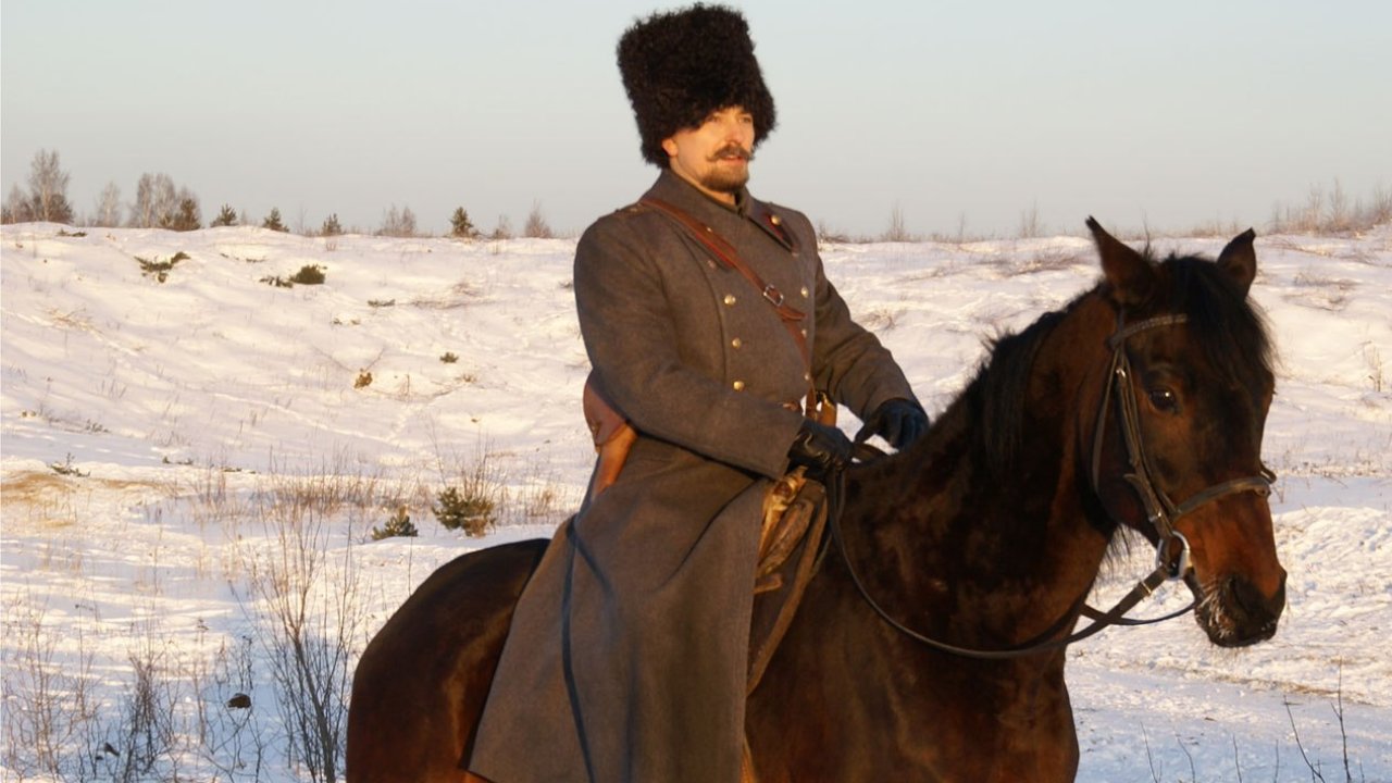 Адмиралъ
