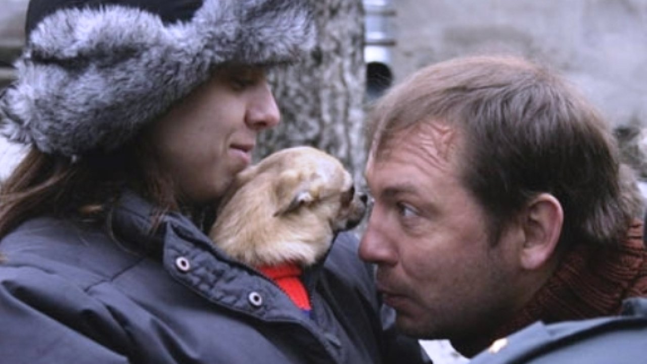 Бог печали и радости