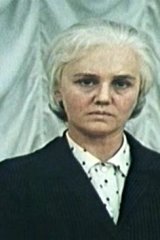 Они были актерами